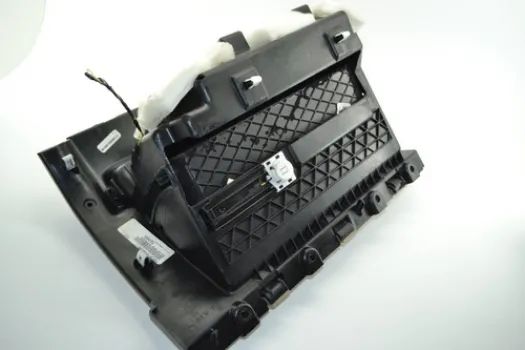 Porta Luvas Completo Painel Jeep Grand Cherokee Original - Foto 5
