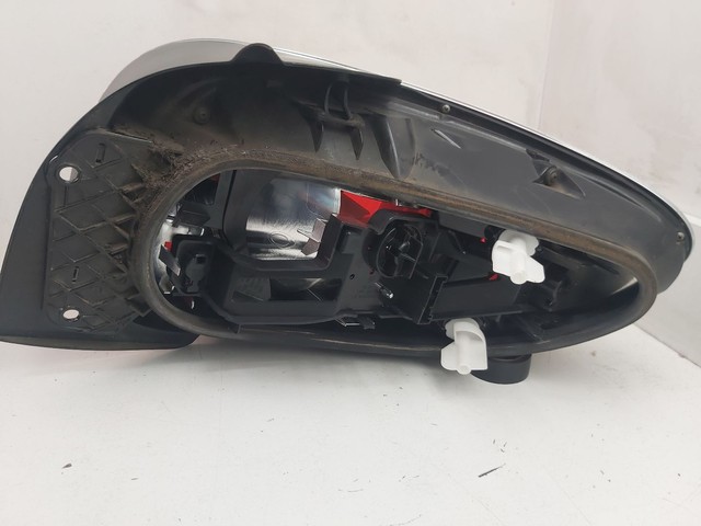Lanterna Traseira Esquerdo Mini Cooper All4 n18 2014 smp - Foto 3
