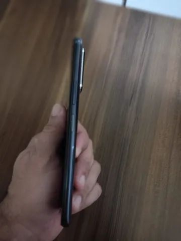 Redmi Note 10 Pro - Versão local 5G