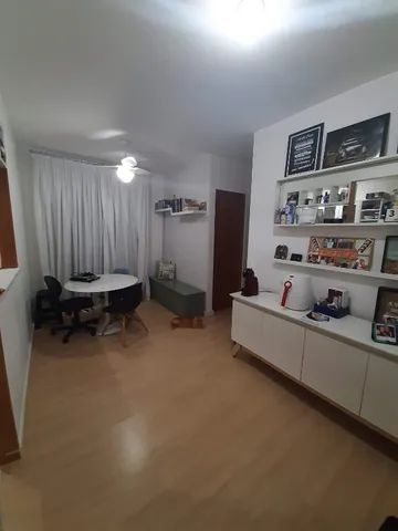 Captação de Apartamento a venda na Rua José Castrioto, Parque Nova Esperanca, São José dos Campos, SP