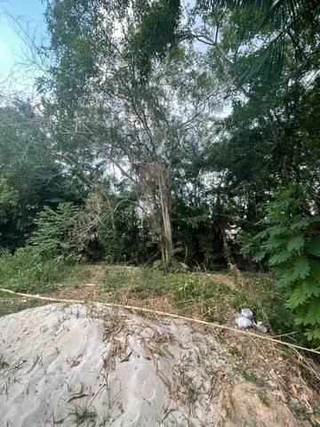 Captação de Terreno para locação na Rua Custódio Garcia, Cidade Nova, Manaus, AM