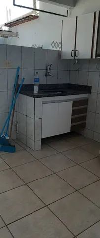 Prédio com 3 imóveis bairro de Lourdes - Foto 5