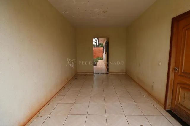 Paiçandu - Casa - Jardim Santa Lucia - Foto 3