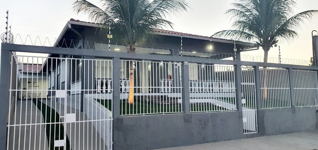 04 Casas Aluguel por Temporada Salinas. Diária R$ 500.00 = Salinas House 1, 2, 3 e 4... - Foto 2