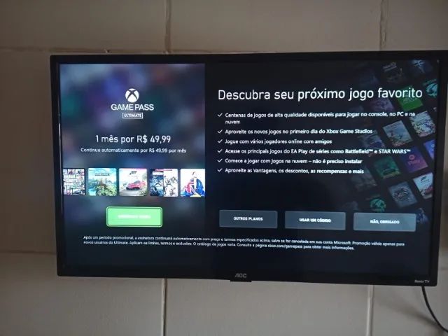 Lojas de jogos de vídeo perto de mim em Nilópolis 