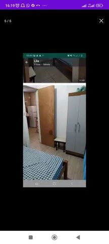 Casa em Caruaru - Morada Nova - Rendeiras 