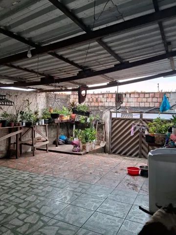 Casa esquina ponto comercial grande - Foto 5