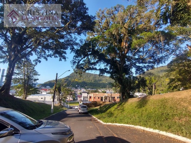 Lindo Terreno Com Vista Mar Em Condom Nio Fechado Terrenos S Tios E Fazendas Barra