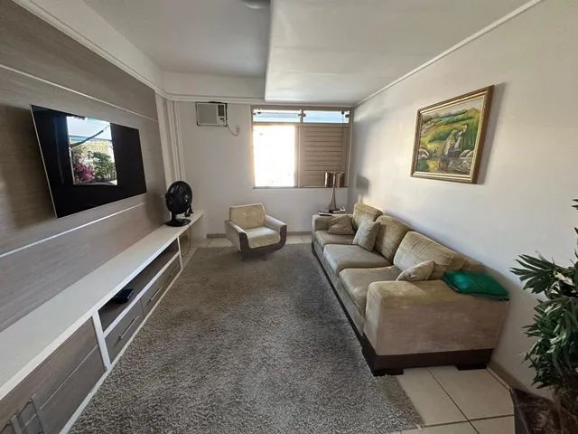 Oportunidade casa no salgado filho  - Foto 3
