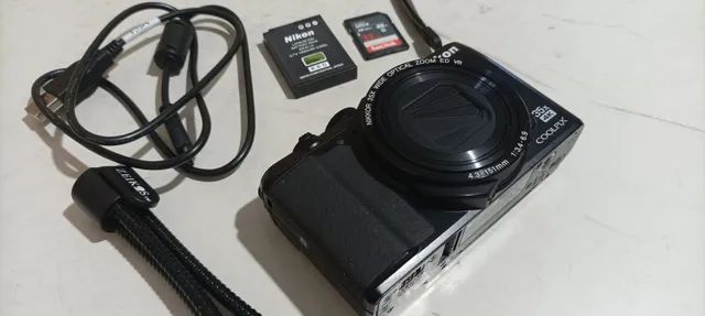 nikon a900 olx