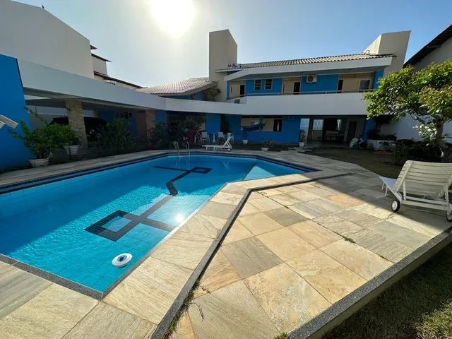 Oportunidade casa no salgado filho 