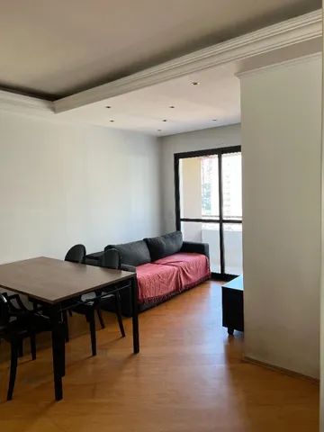 Captação de Apartamento a venda na Rua Itapeva, Bela Vista, São Paulo, SP