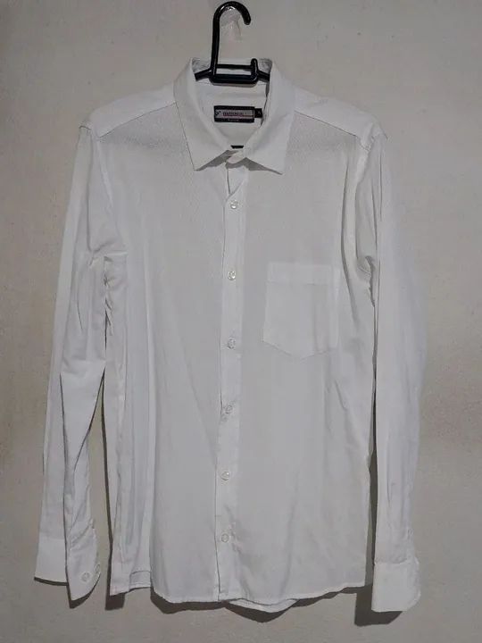 Camisas sociais ! - Foto 3