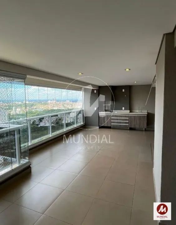 Apartamento (tipo - padrao) 3 dormitórios/suite, cozinha planejada, portaria 24hs, lazer,  - Foto 3