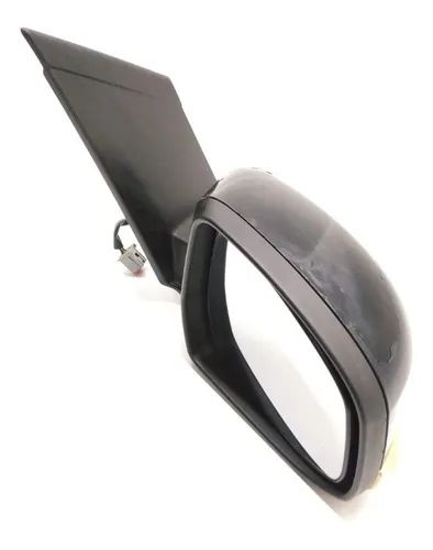 Espelho Retrovisor Direito Ford Focus 2012 Original - Foto 3