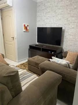 Vendo Casa No Riacho Fundo Qn 32 (parcelada)