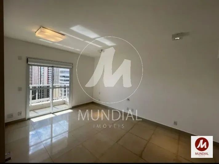 Apartamento (tipo - padrao) 3 dormitórios/suite, cozinha planejada, portaria 24hs, lazer,  - Foto 2