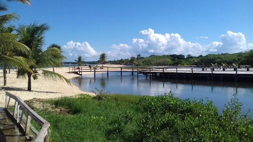 Completo Porto Seguro - Foto 3
