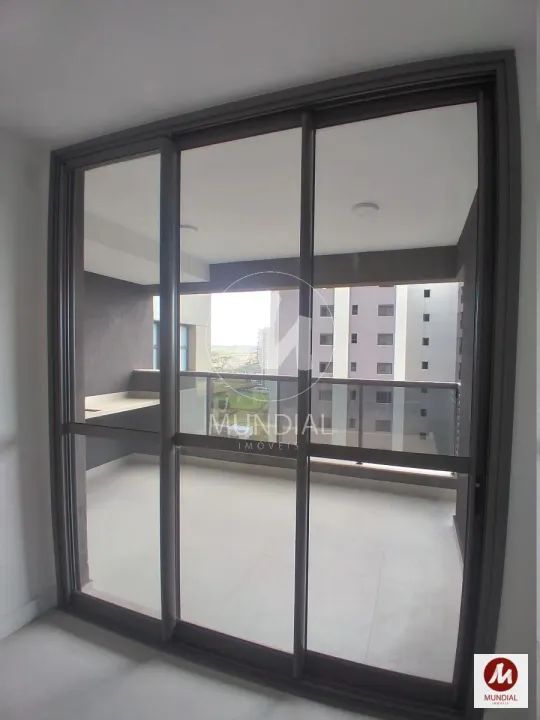 Apartamento (tipo - padrao) 2 dormitórios/suite, cozinha planejada, portaria 24hs, lazer,  - Foto 7