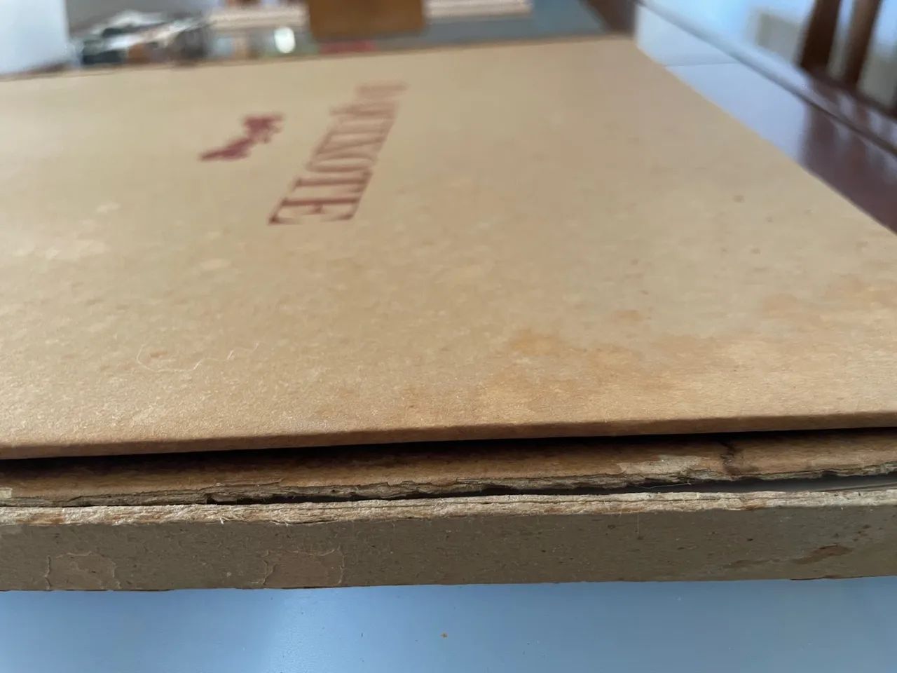 Quadros de Cervantes - Portinari e Drummond poesias e quadros - Foto 2