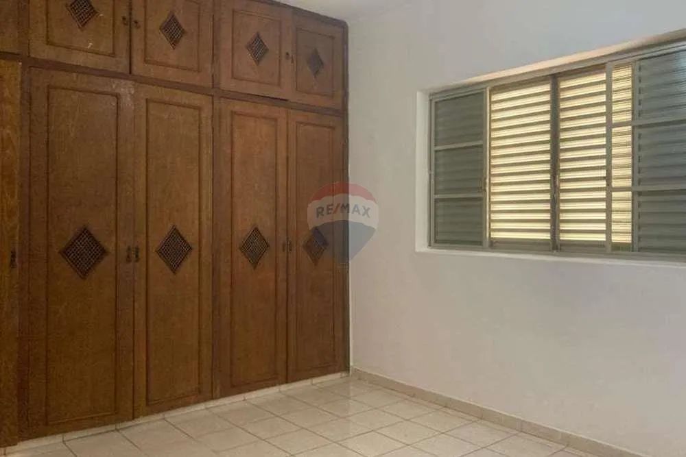 Sobrado com 254 m2 no Bairro São Luiz em Ribeirão Preto - SP - Foto 14