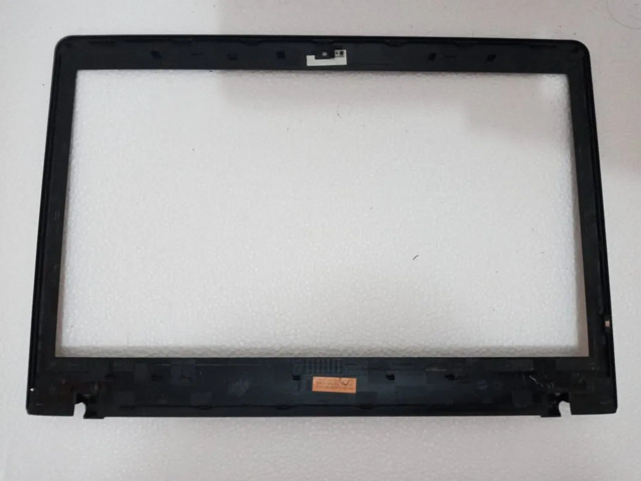 Moldura Notebook Samsung - Foto 2