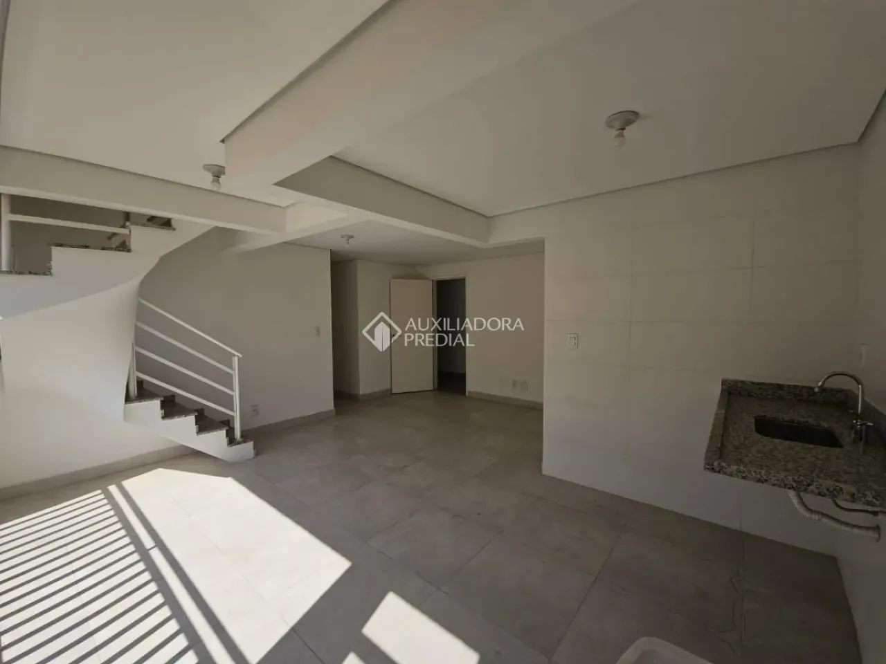 COBERTURA - SÃO BERNARDO DO CAMPO - CENTRO! - Foto 5