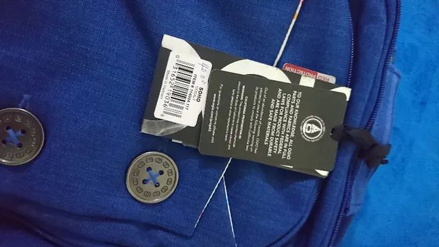 Mochila Ogio Soho EUA - Foto 3