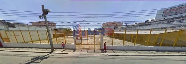 São Cristóvão | Terreno