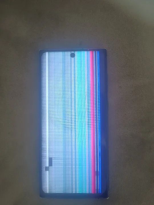 Celulares leia a descrição  - Foto 6