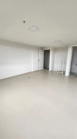 Edificio Britannia Park Offices,  sala 36m2, Ponta Negra MANAUS-AM  - Foto 5