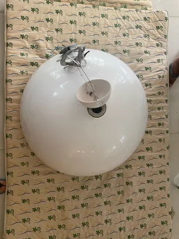 Pendente - Foto 2