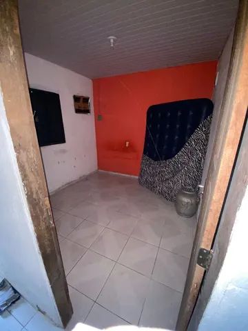 Casa no 40 horas próximo a independência barbada. - Foto 4