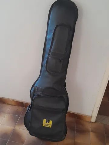Contrabaixo  - Foto 2