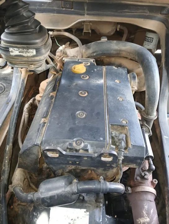 MERCEDES-BENZ NEOBUS  - Foto 8