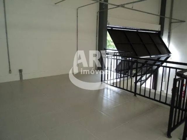 Pavilhão - Industrial - Em - Cachoeirinha -RS - Foto 9