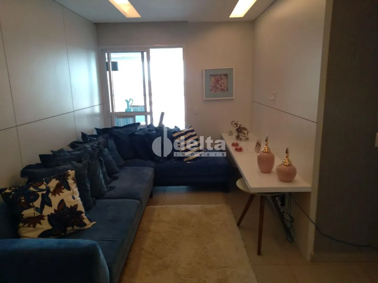 Apartamento disponível para Locação no bairro centro em Uberlândia-MG