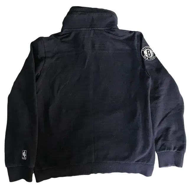 Brooklyn nets - Foto 2