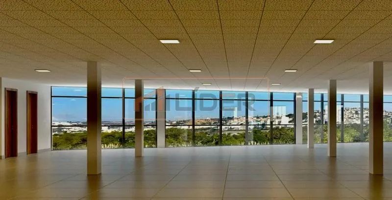 Salões Comerciais no Maria das Graças - Foto 3