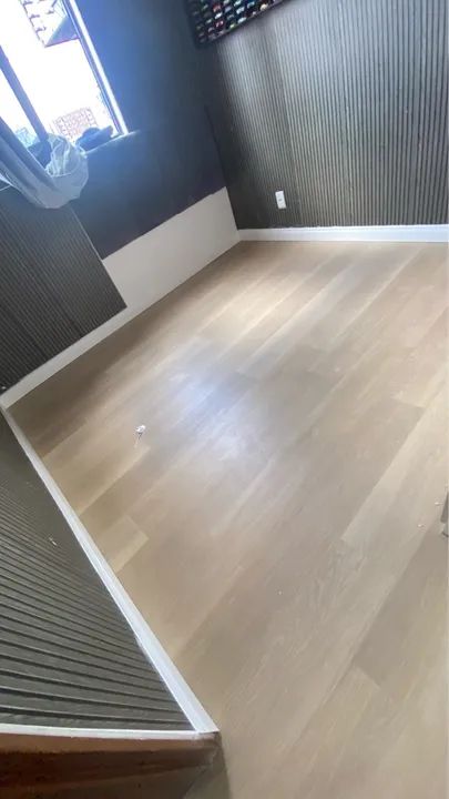 Piso vinílico  - Foto 4
