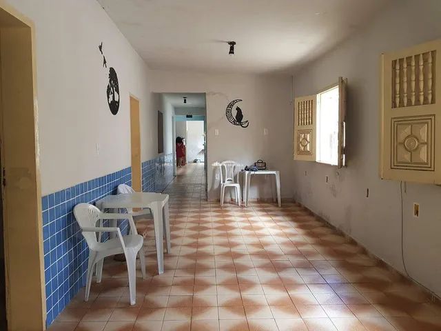 R. 7 DE SETEMBRO - BAIRRO: CENTRO/S - Foto 4