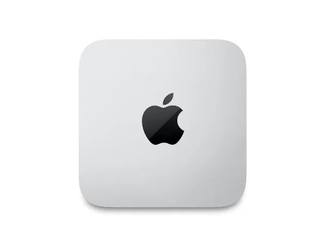 Mac Studio Chip M2 Ultra  64 GB-SSD de 1 TB - Foto 3