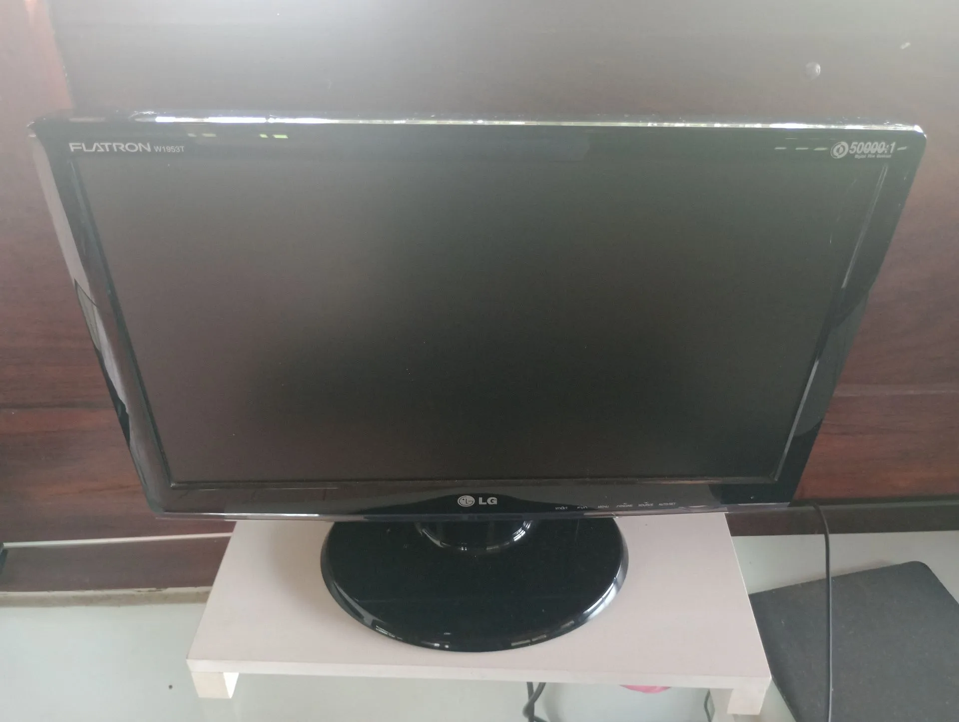 "monitores" no Brasil