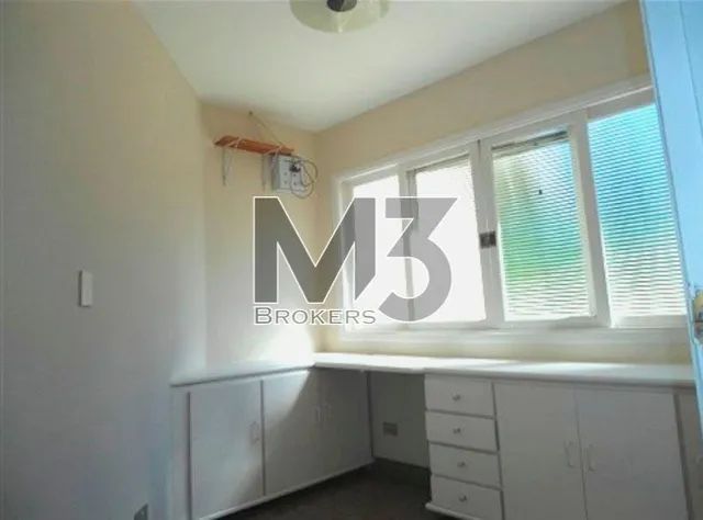 Casa à venda e para locação em Valinhos, Village Sans Souci, com 4 suítes, com 800 m² - Foto 5