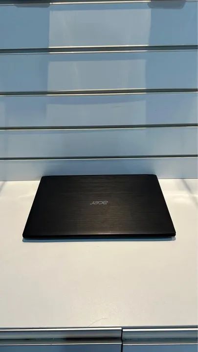 Notebook Acer! Core i3 8Gb com garantia 6 meses - Foto 2