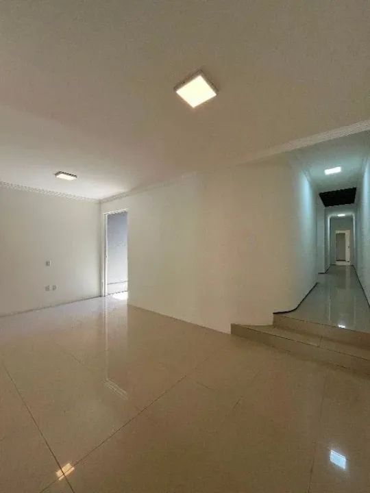 Casa com 3 dormitórios à venda, 157 m² por R$ 385.000,00 - Lagoa Redonda - Fortaleza/CE - Foto 18