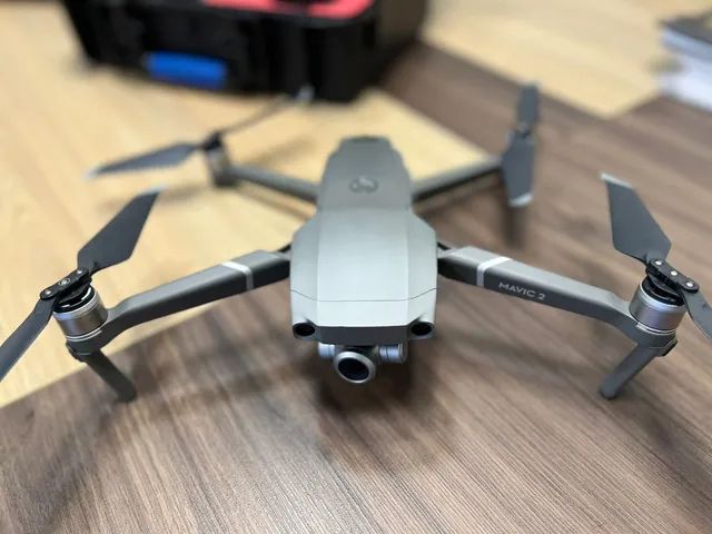 Mavic olx hot sale