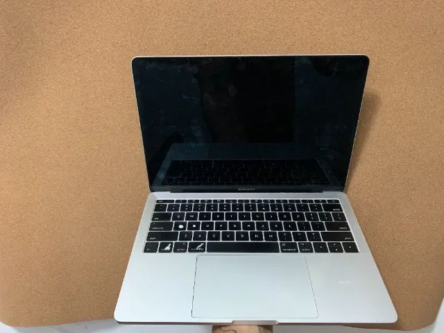 Macbook air sale 2017 8gb 128gb