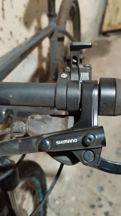 Mountain bike 29 sense - Foto 3