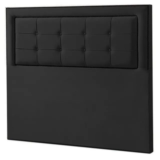 Cabeceira Casal Leste - Foto 2